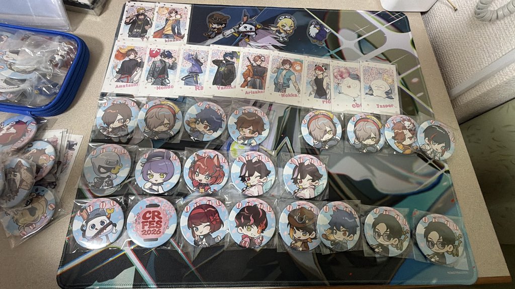 Aru_ 交換はプロフ必読 tweet media