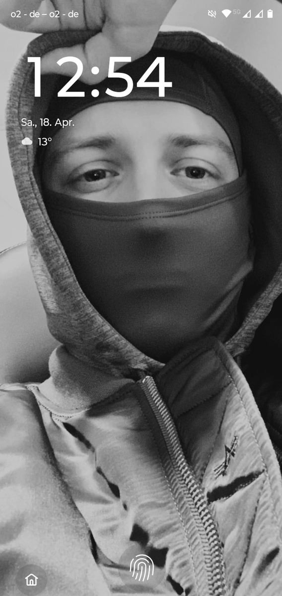 SkaterFozze.bsky.social - D6112 tweet media