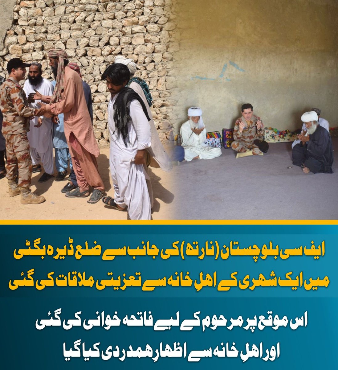 мя αzα∂💕 tweet media