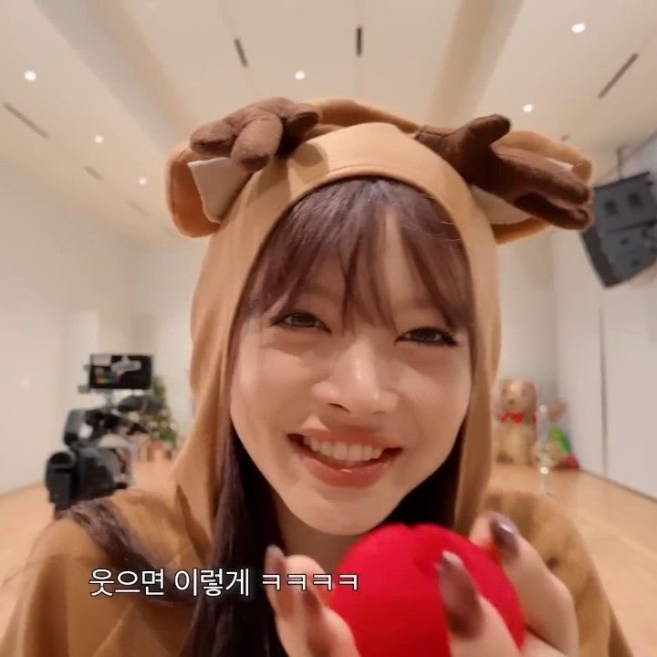 Zerxlsf's tweet image. I am #saved