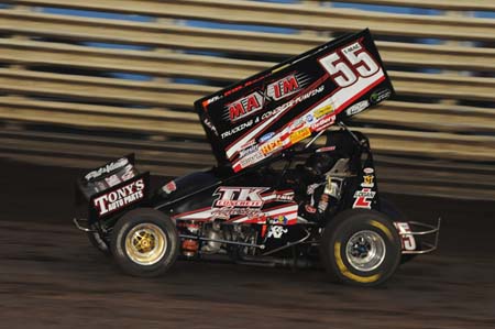 outlaw_fan's tweet photo. Madman @kmr29 throwback day. https://t.co/fodbH4viVe
