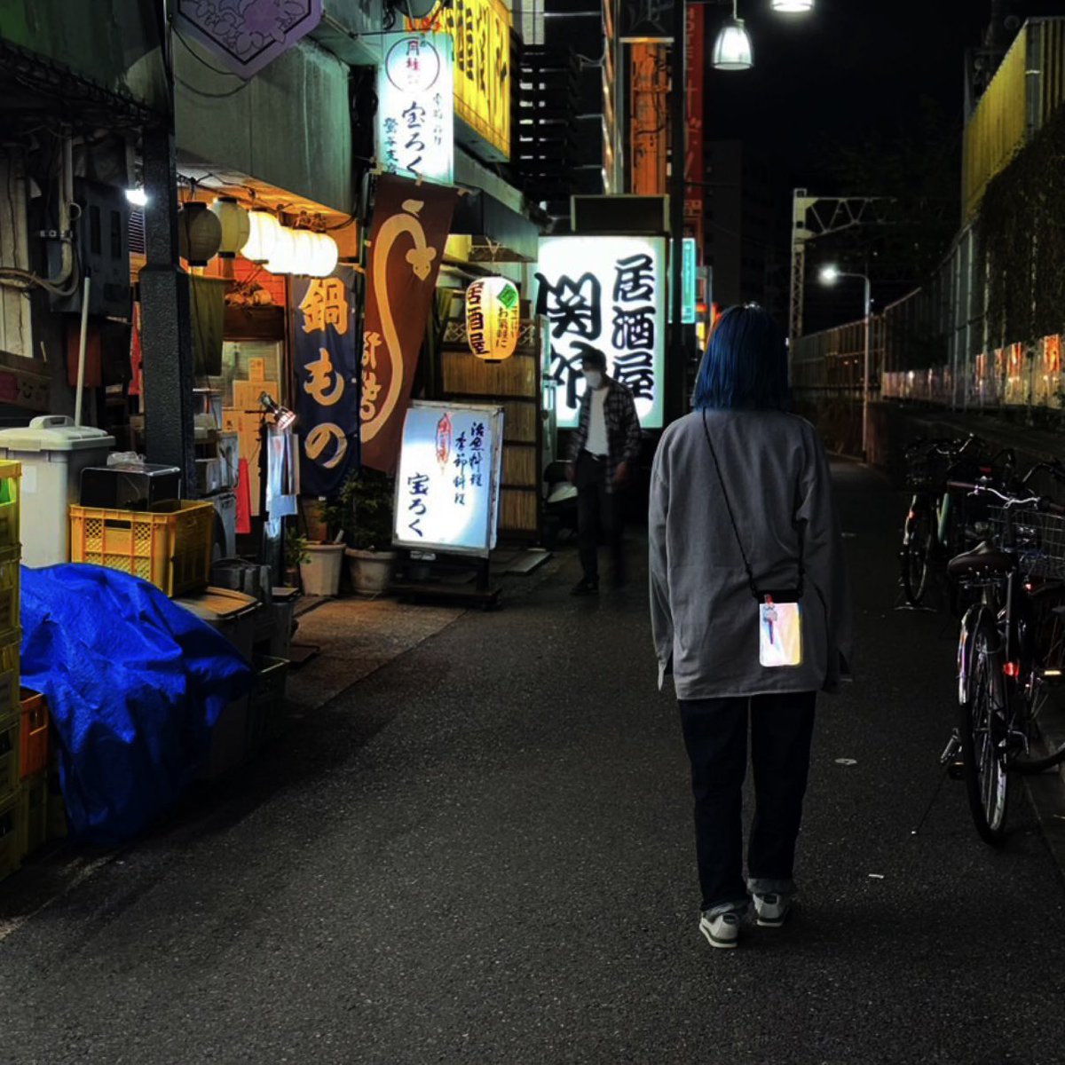 LIGHT FORCE STORE【公式】 tweet media