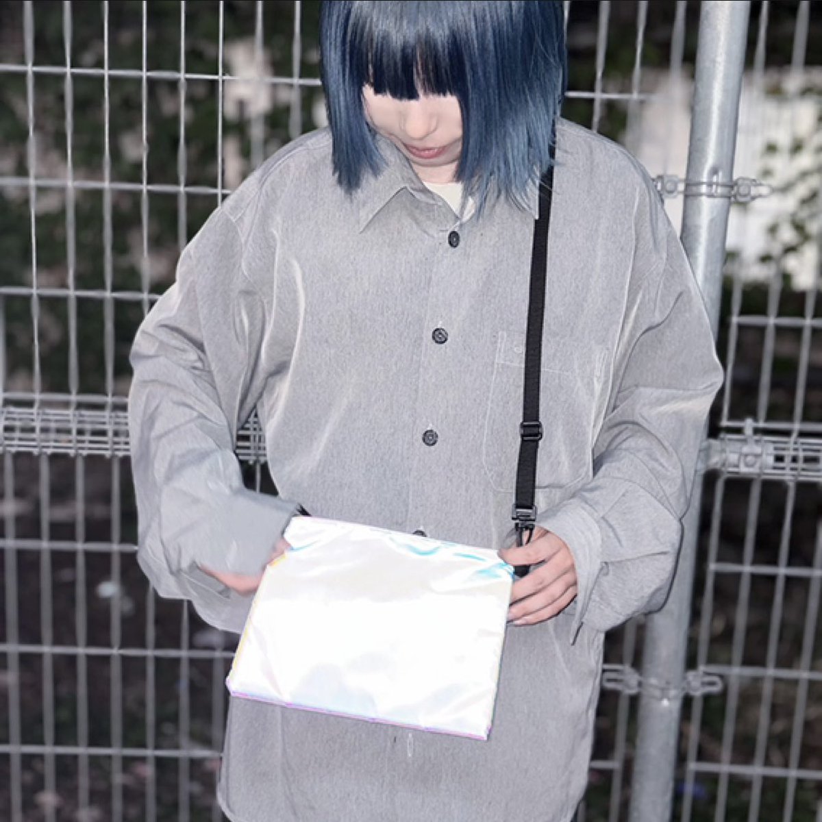 LIGHT FORCE STORE【公式】 tweet media