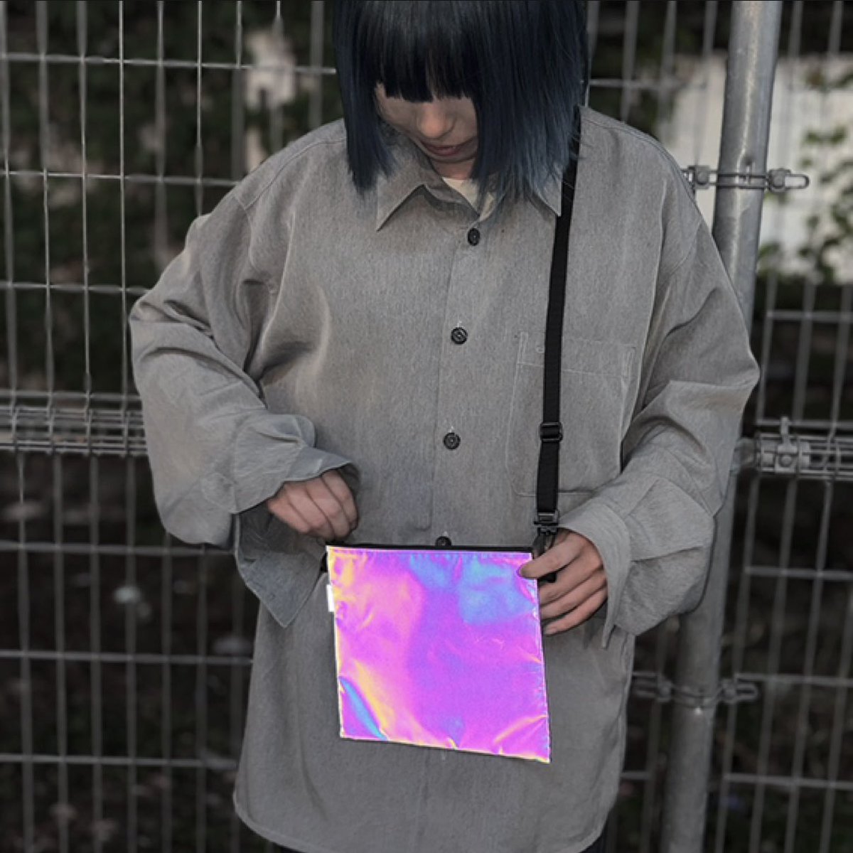 LIGHT FORCE STORE【公式】 tweet media