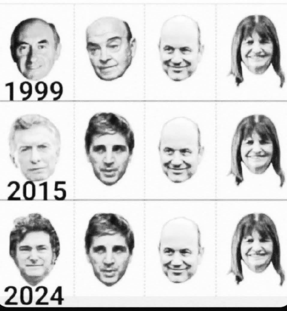 Está claro o te hago un mapita...