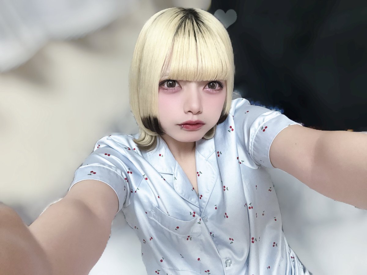 琴梨 なつき tweet media