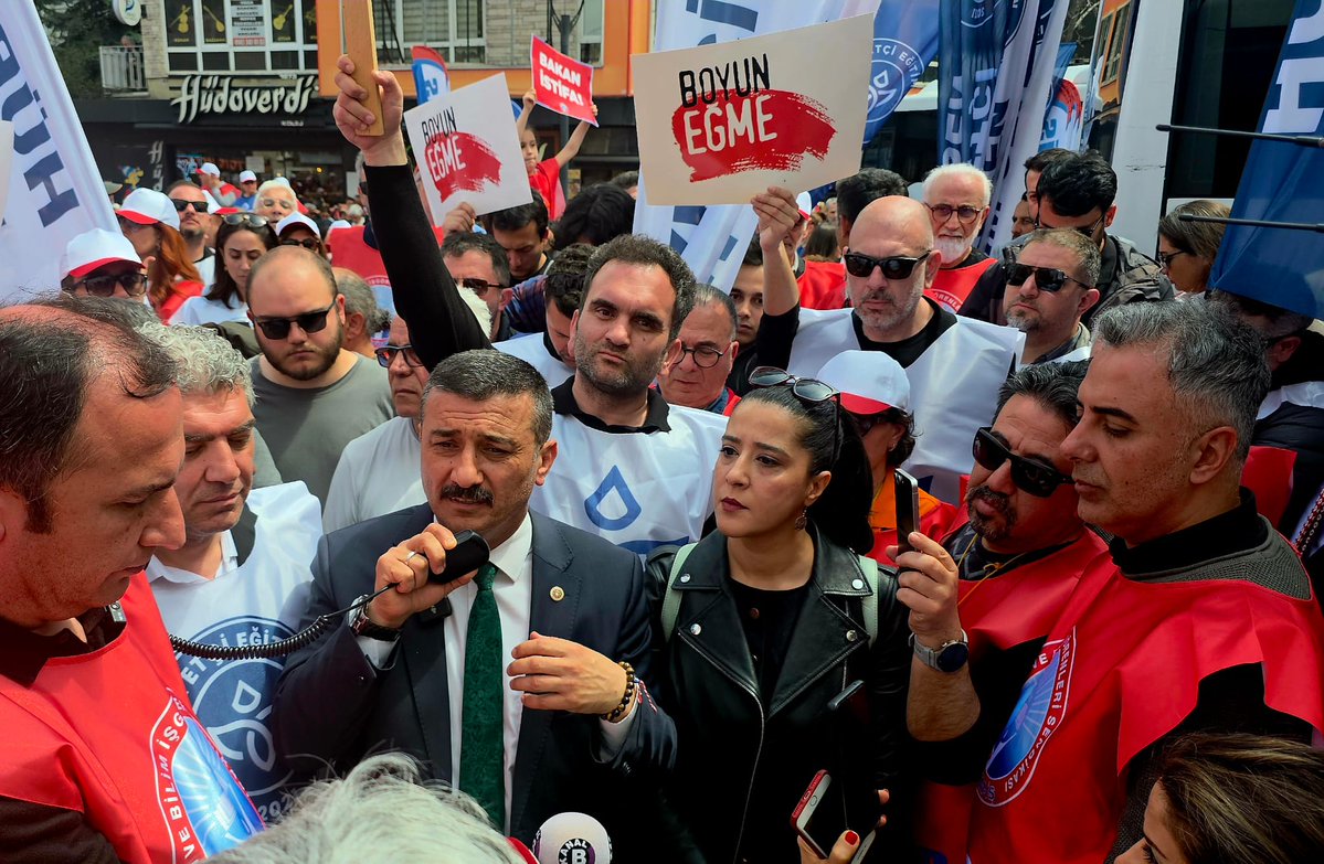 RisingSun tweet media