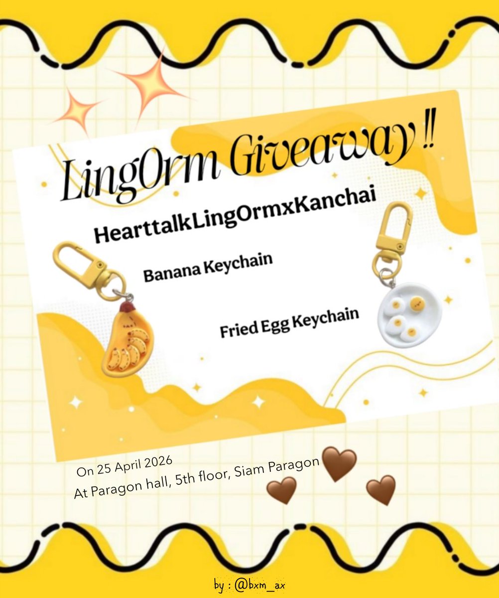 𝚒𝚖𝚜𝚎𝚊 ᯓᡣ𐭩 tweet media