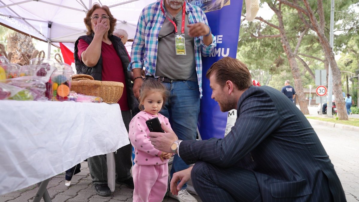 RisingSun tweet media