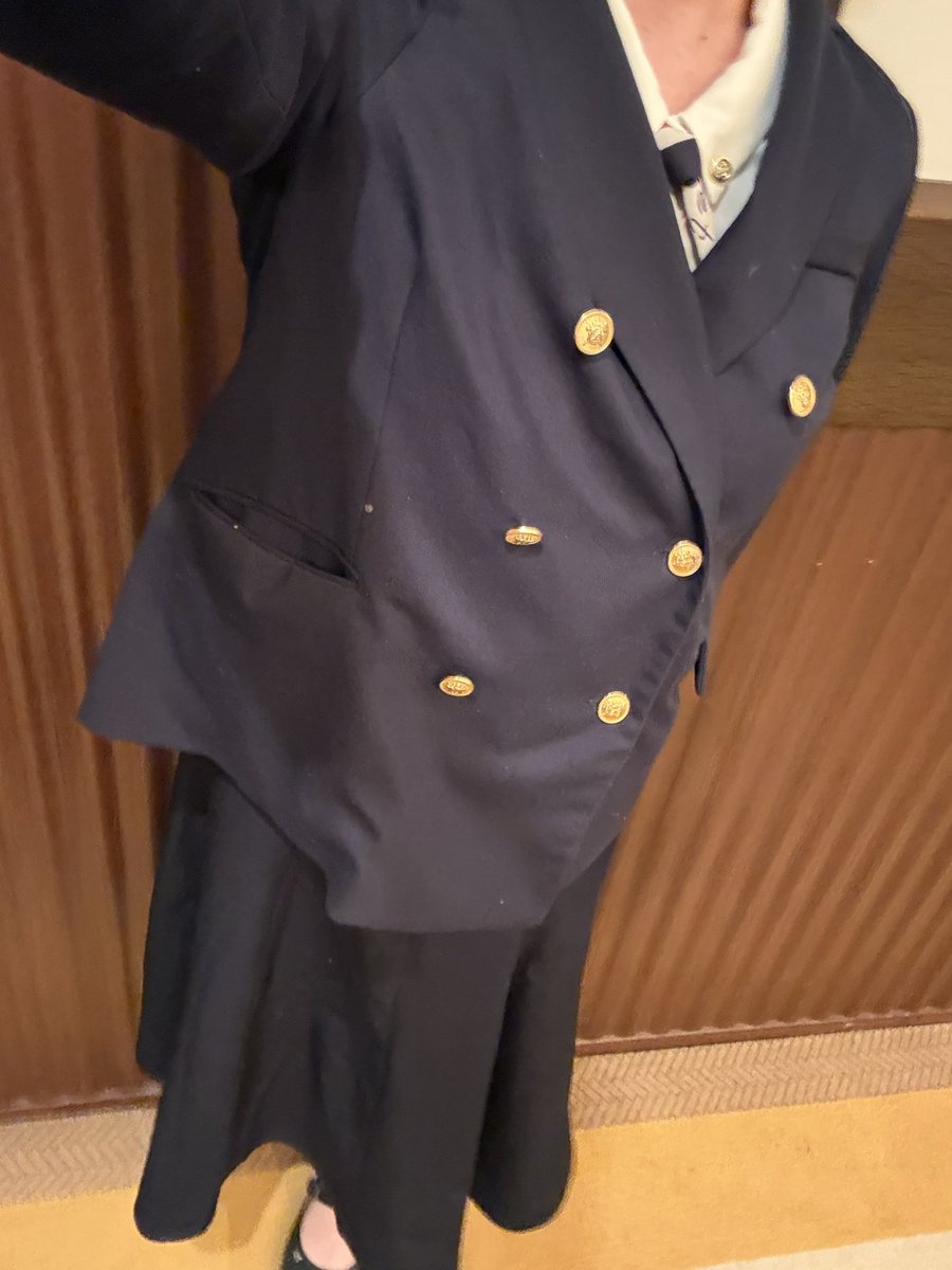 はるか tweet media