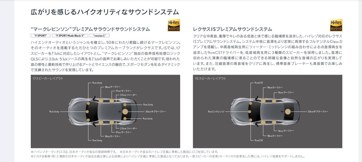 アイエース ヲタク tweet media