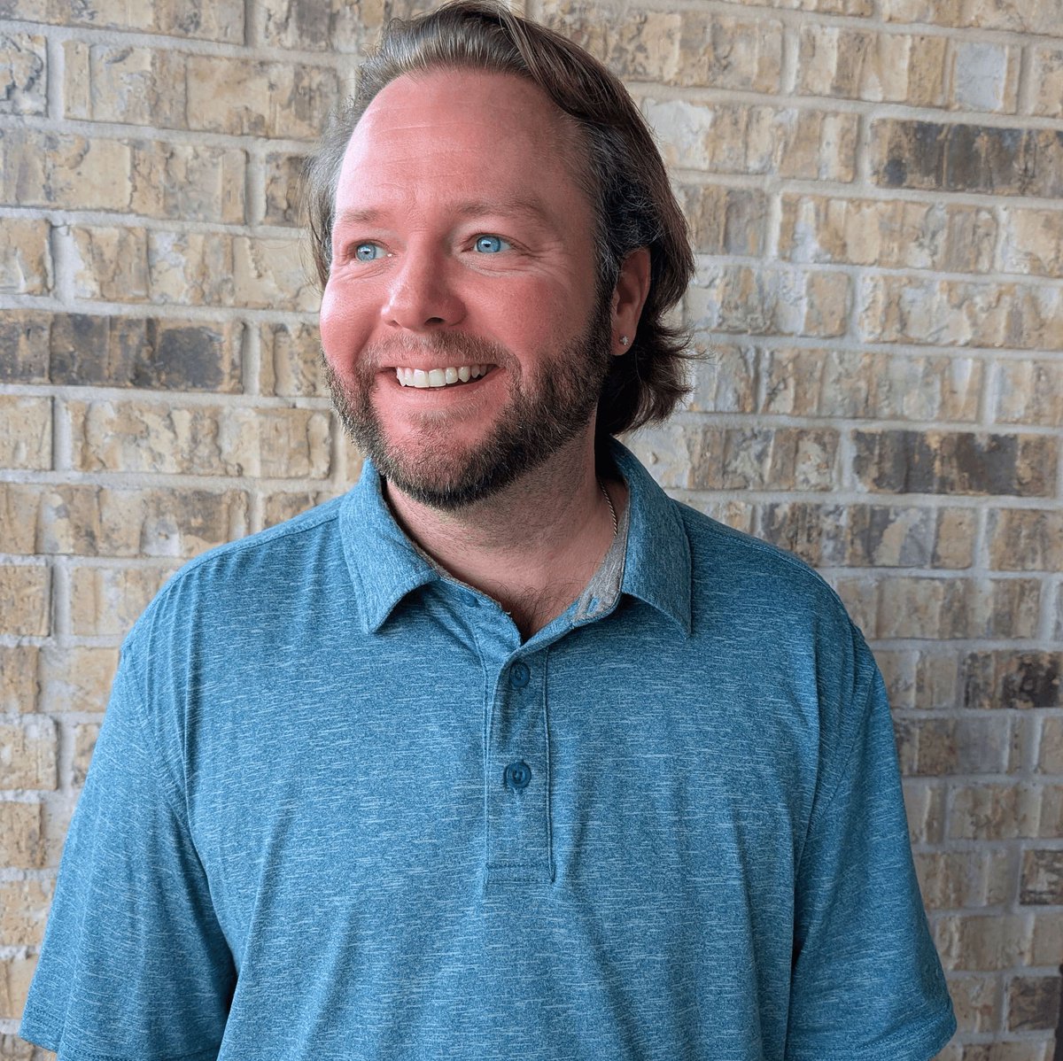 Christopher M. Wick tweet media