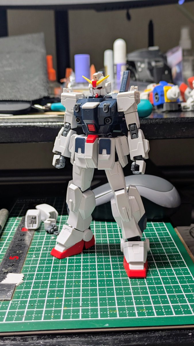 ちぎり/mita/ｸﾁﾅﾜ tweet media