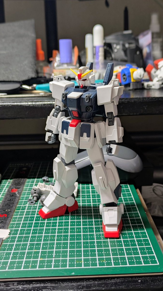 ちぎり/mita/ｸﾁﾅﾜ tweet media