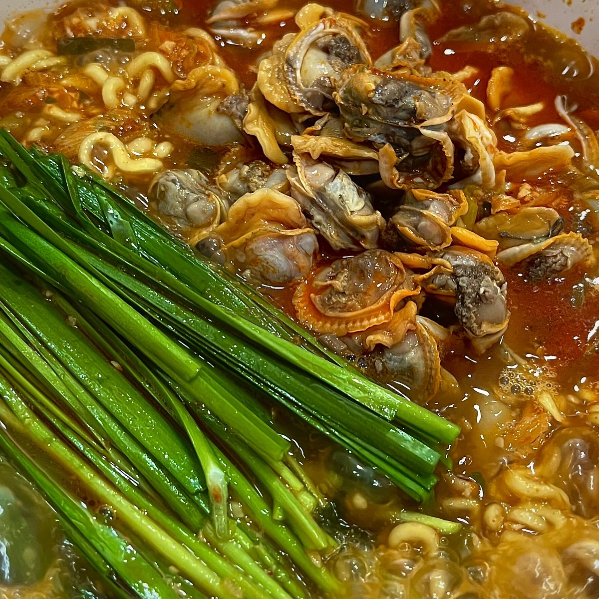 맛도리 레시피 tweet media