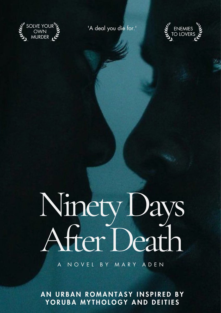 Mary is 💫 drafting 💫 tweet media