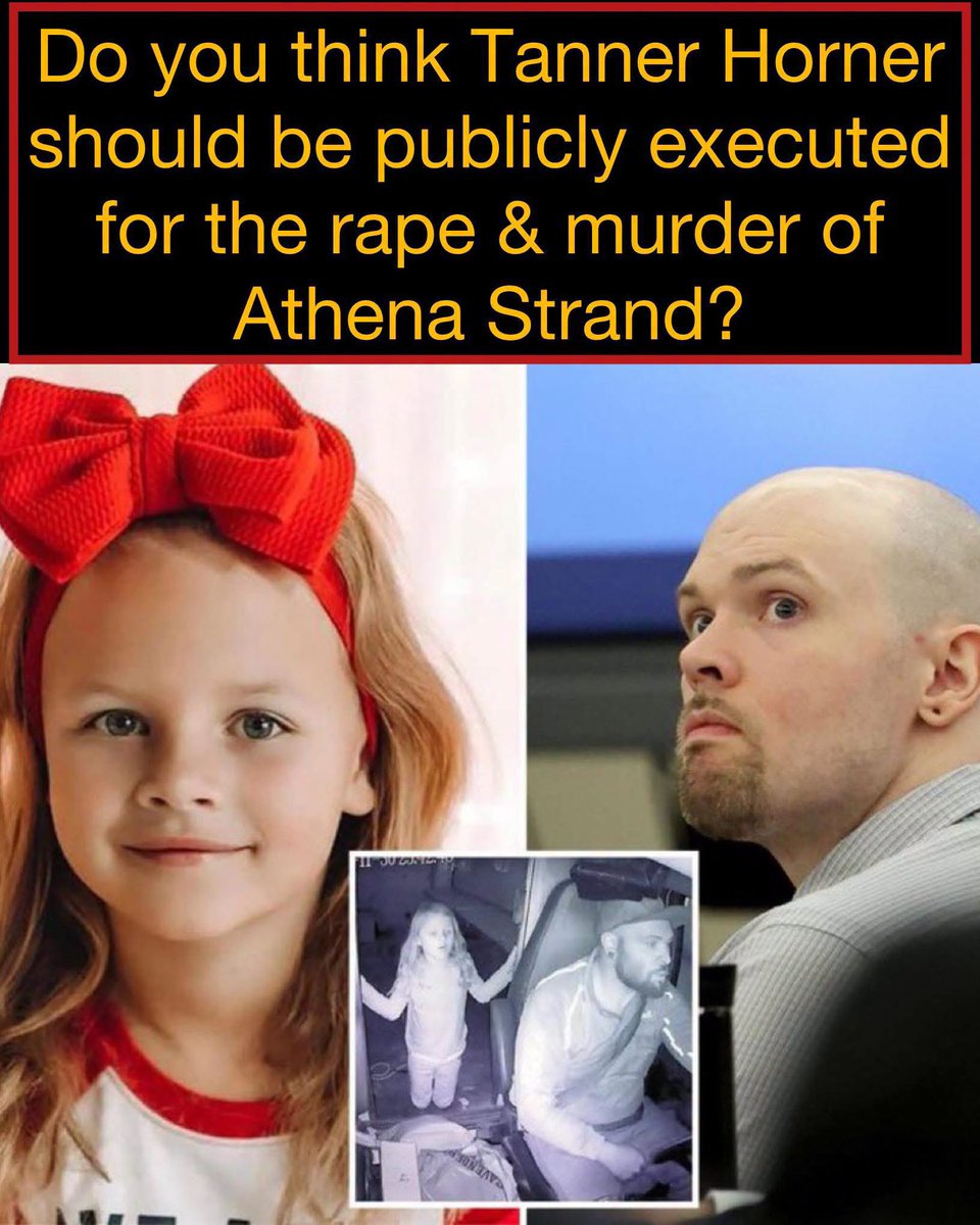 Thrilla the Gorilla tweet media