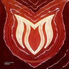 tranceportal_m's tweet image. NEW - APR 2026
YouTube
youtu.be/dX2okUA1tm4?si…

#trance #trancemusic #trancefamily #trancemusicportal #upliftingtrance