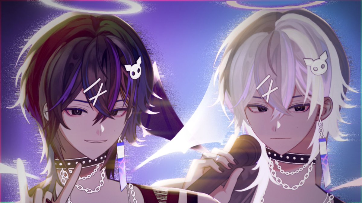 아라 에리스 Ara Eris tweet media