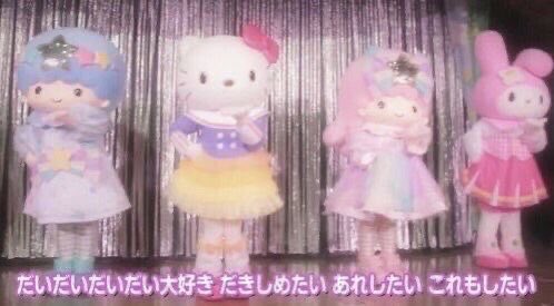 rinrint4ro's tweet photo. https://t.co/K7jf4zHwQ5