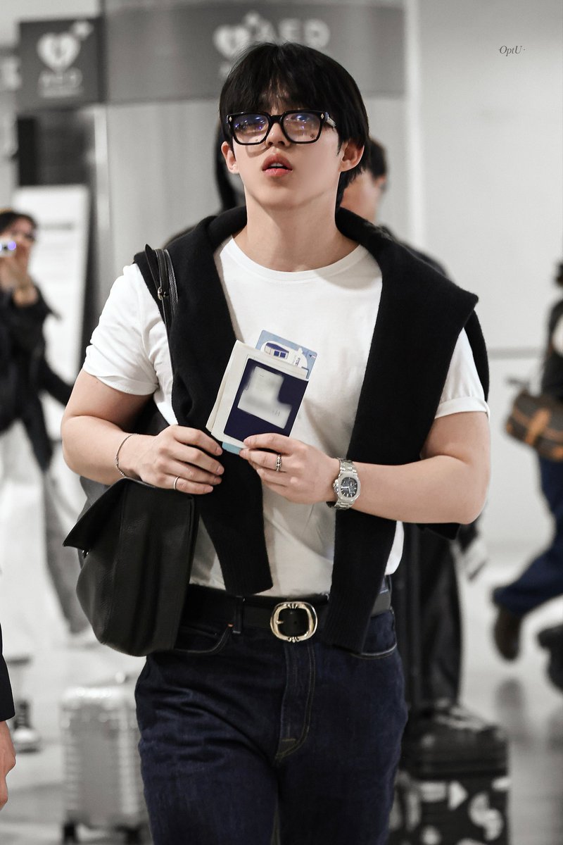 ·OptU·Scoups· tweet media