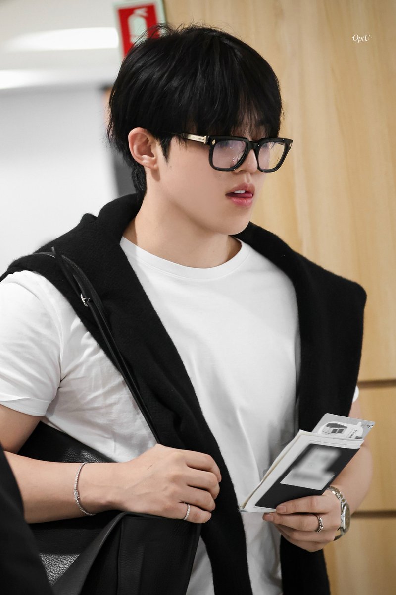 ·OptU·Scoups· tweet media