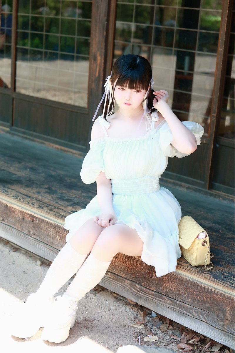 🌞のあ🌞 tweet media