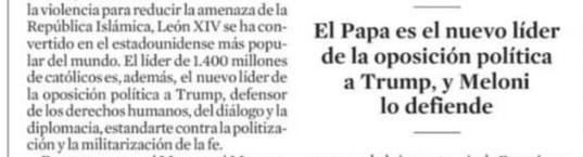 Narcís Pallarès- Domènech tweet media