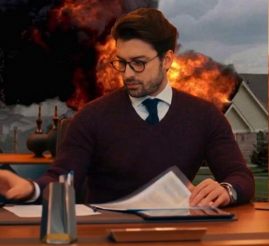 Hâlâ bekliyorum🪐✨ tweet media