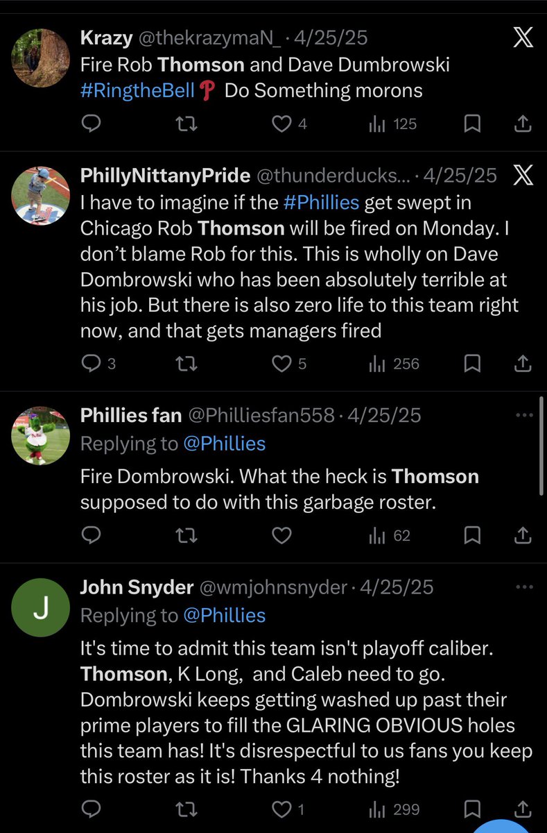 Cameron Crawford tweet media