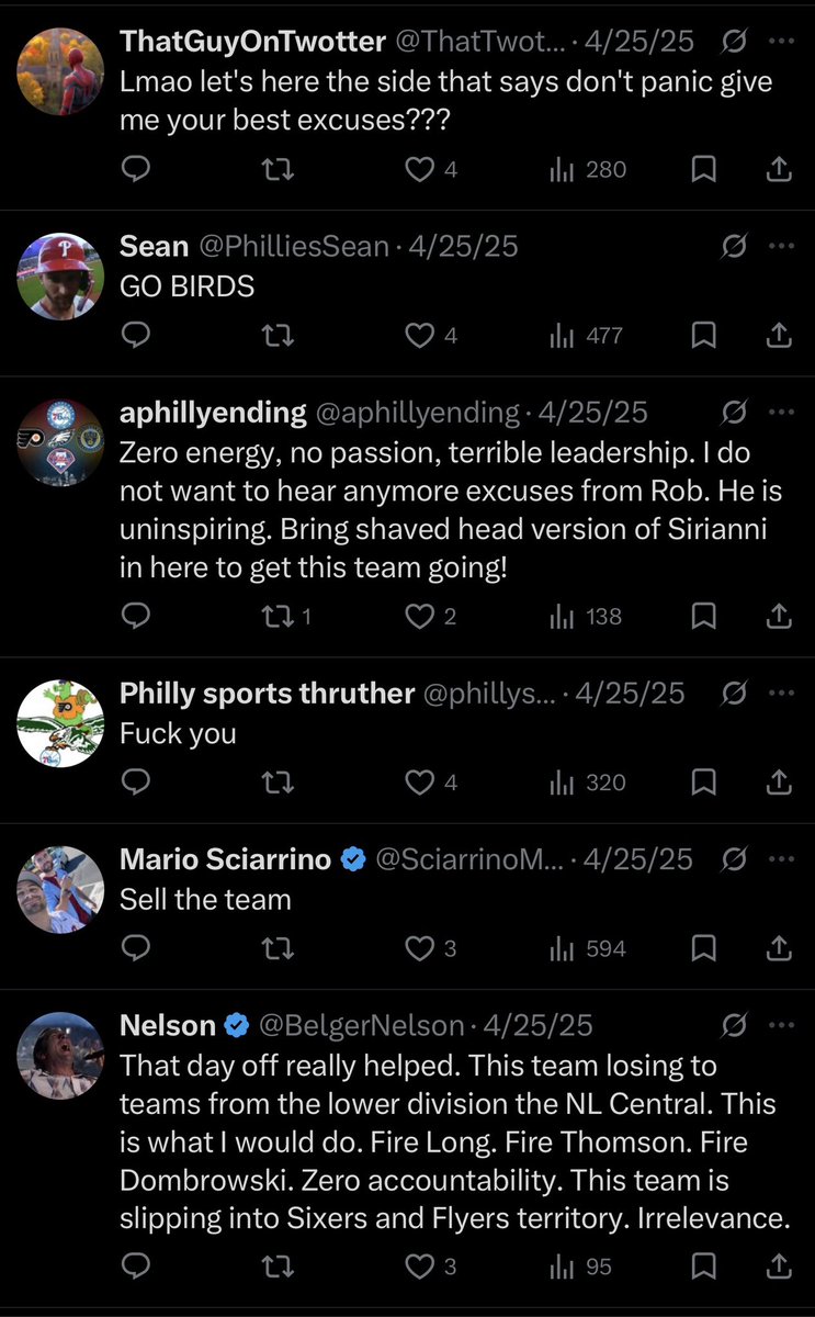 Cameron Crawford tweet media