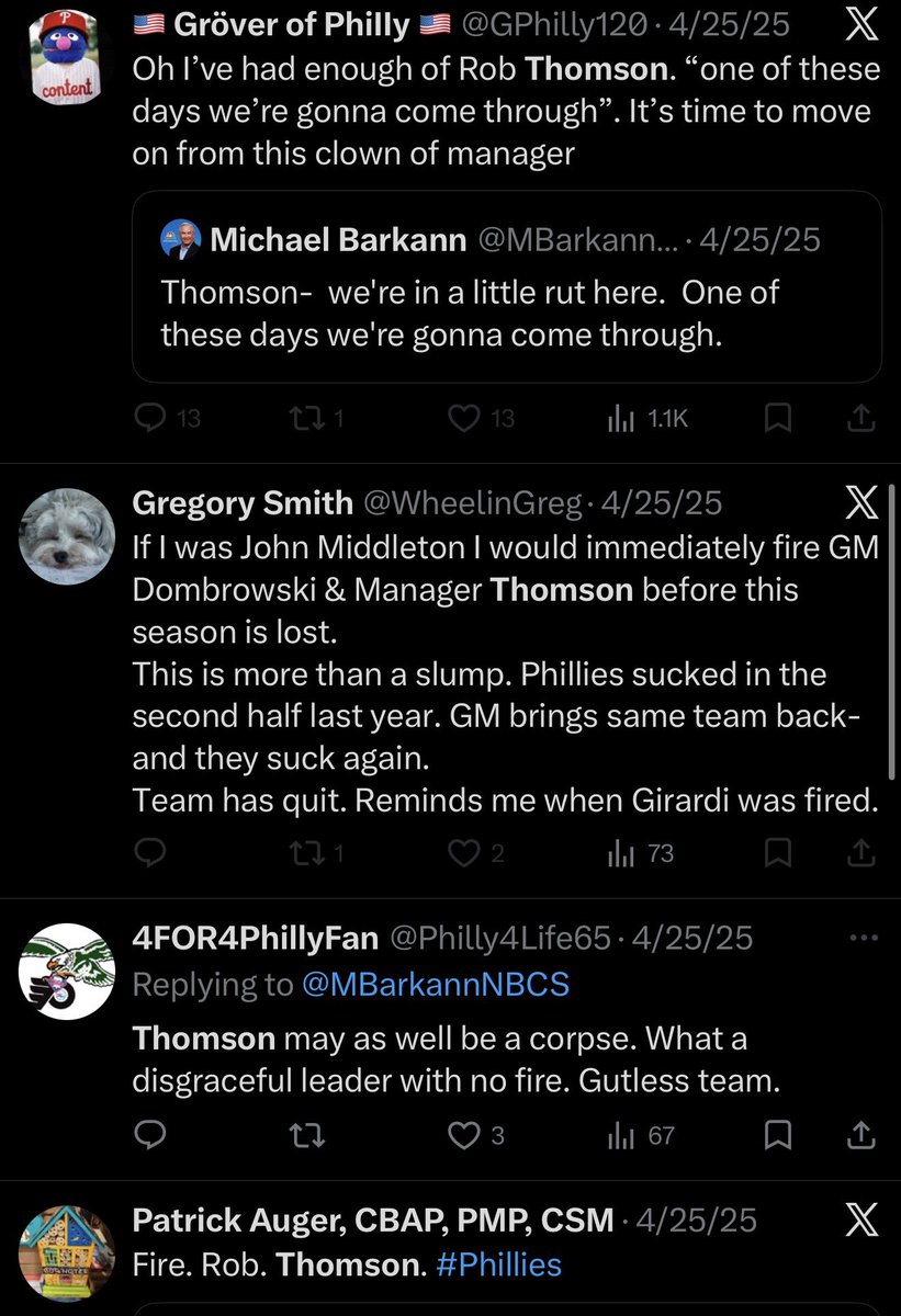 Cameron Crawford tweet media