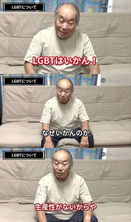 カトレア tweet media