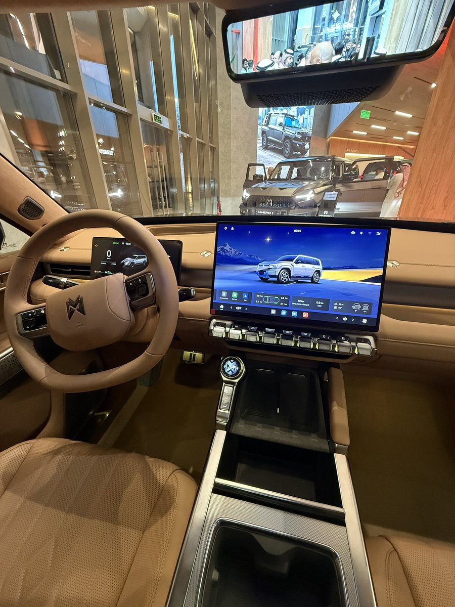 سعودي سبيد 🚩 tweet media