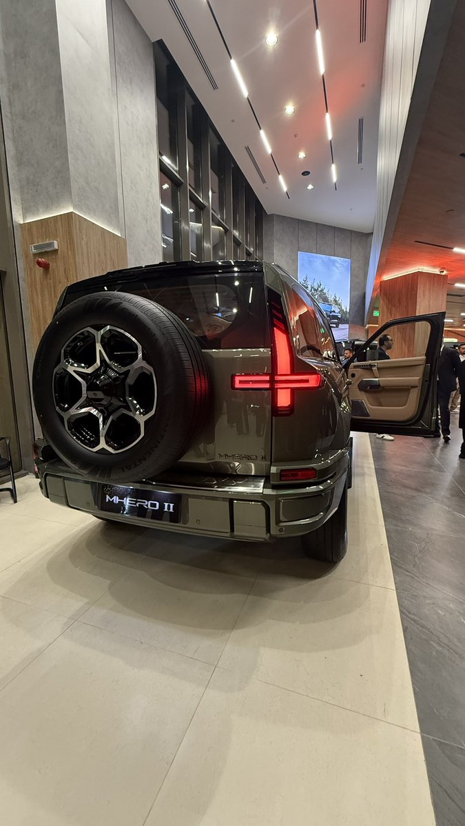 سعودي سبيد 🚩 tweet media