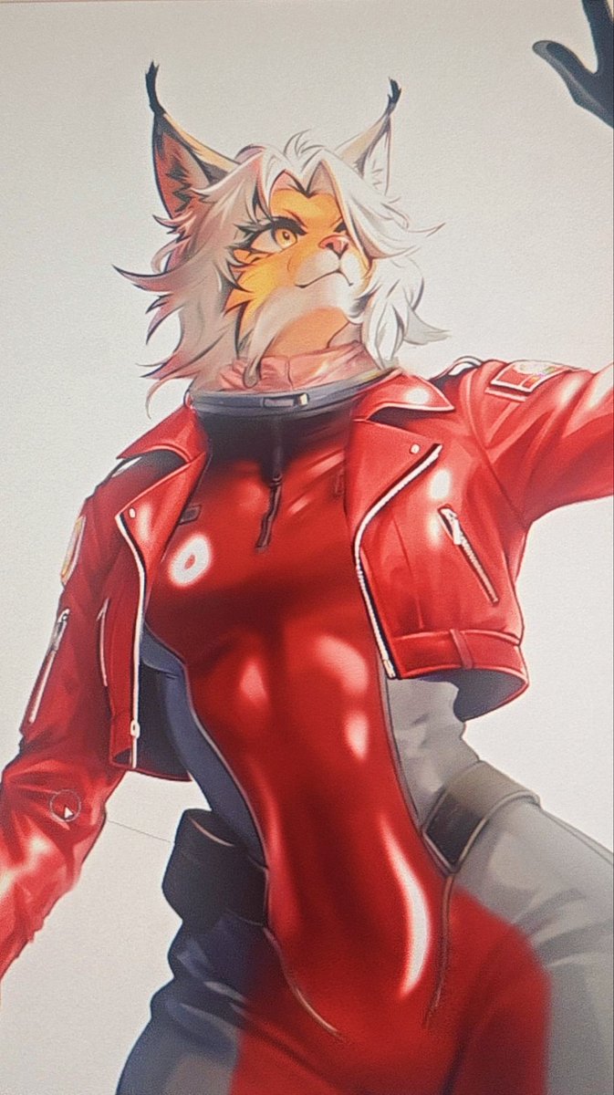 CILIWSIN tweet media