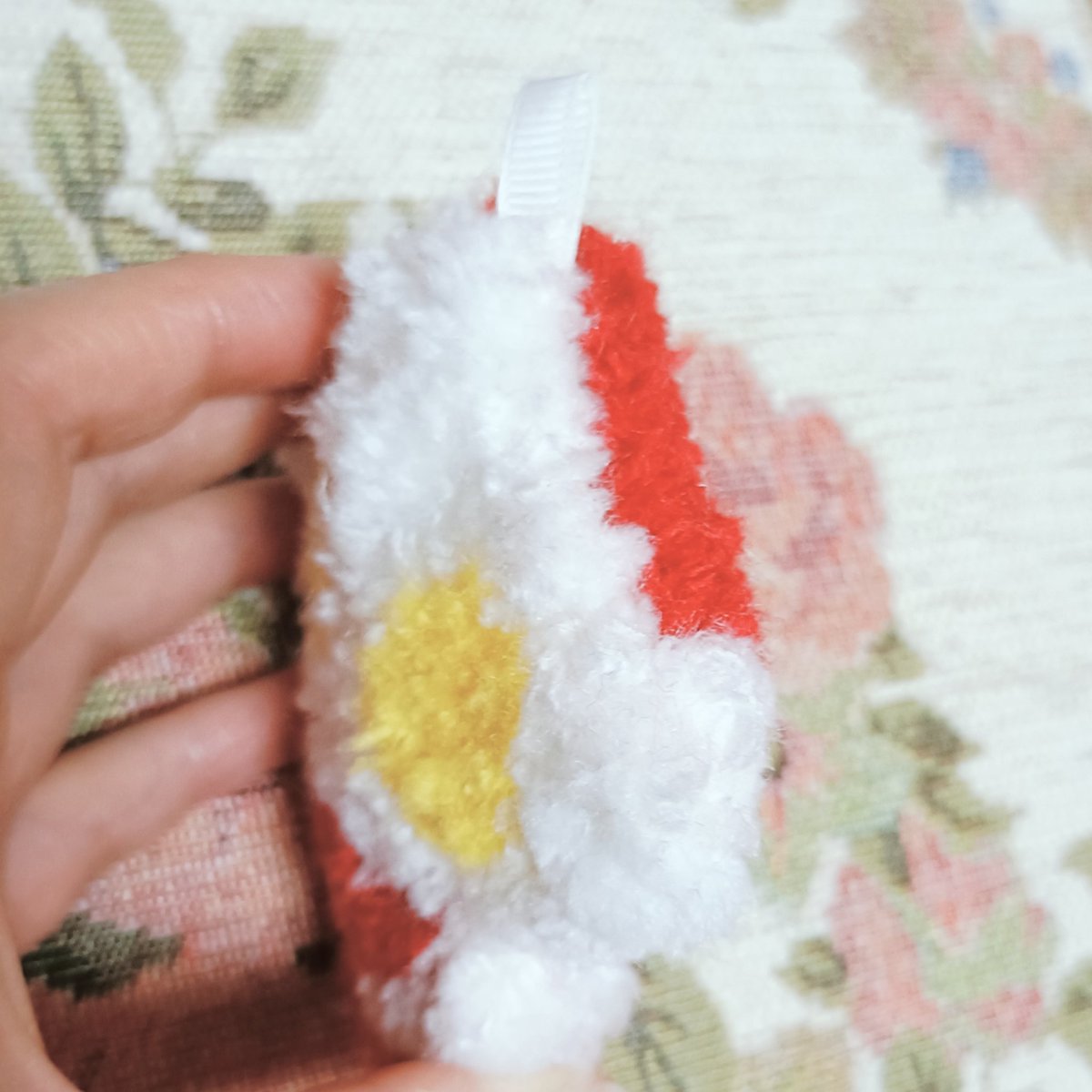 AOI🍎🐿️🌲 tweet media