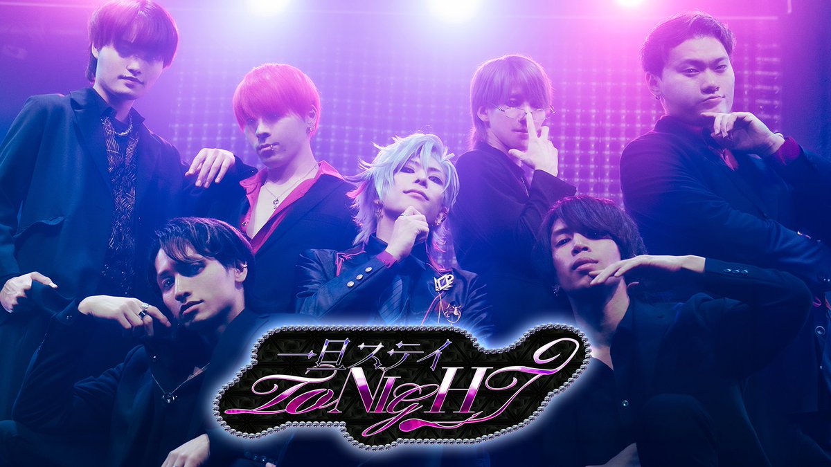 アナタシア tweet media