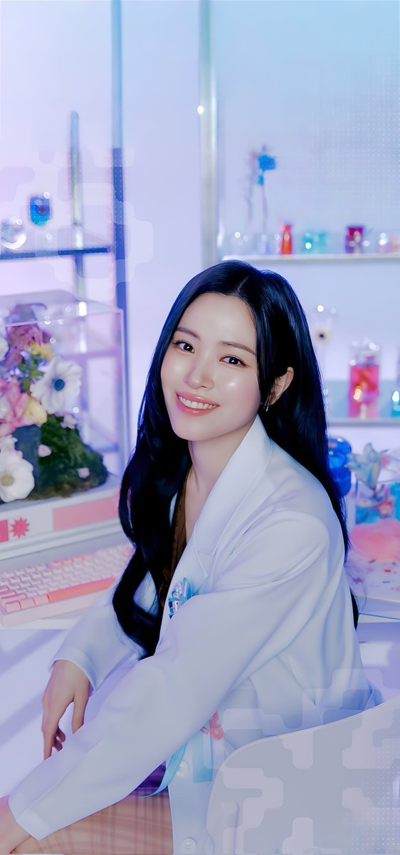 ITZY Wallpapers tweet media