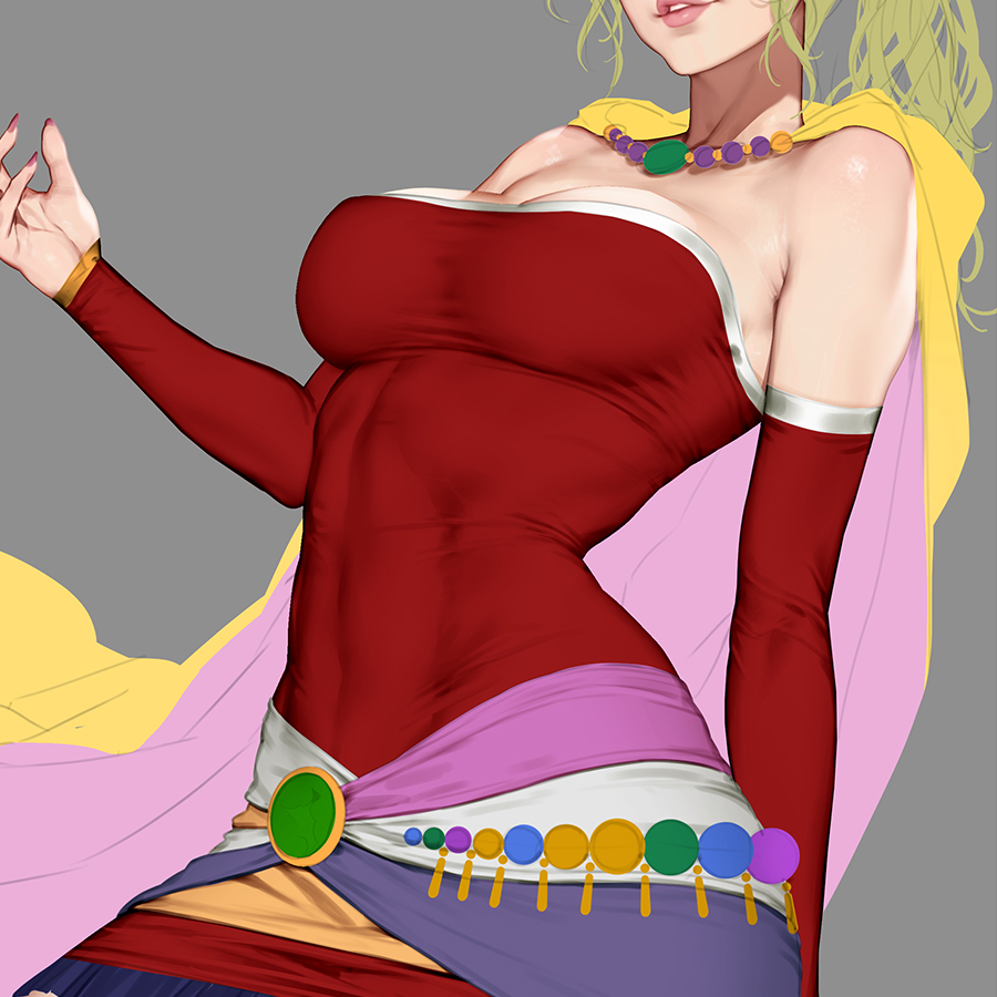NeoArtCorE tweet media