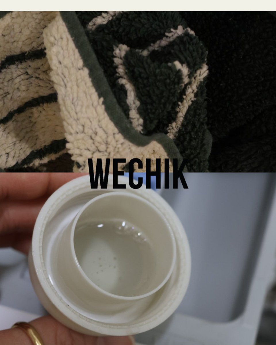pompom │ 在韓日本人 tweet media