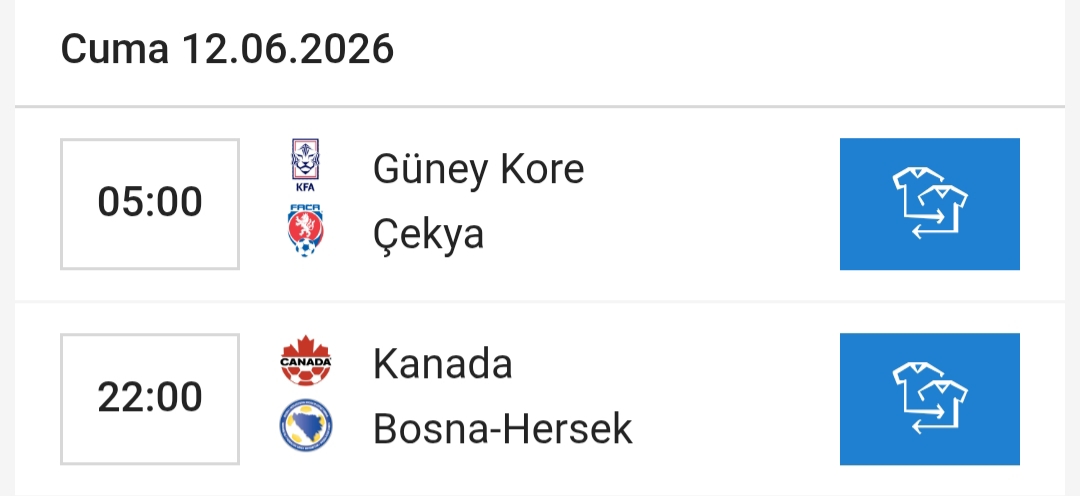 Sinem💋 tweet media