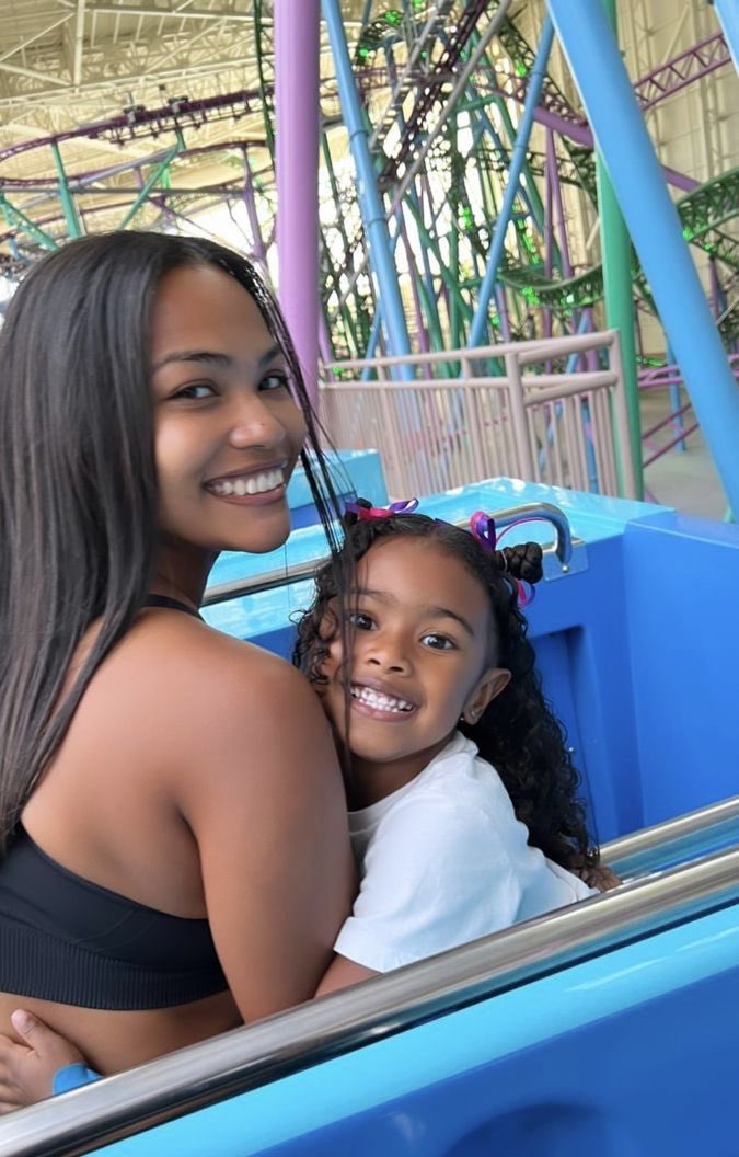 UnDreadedRasta💀😉 tweet media