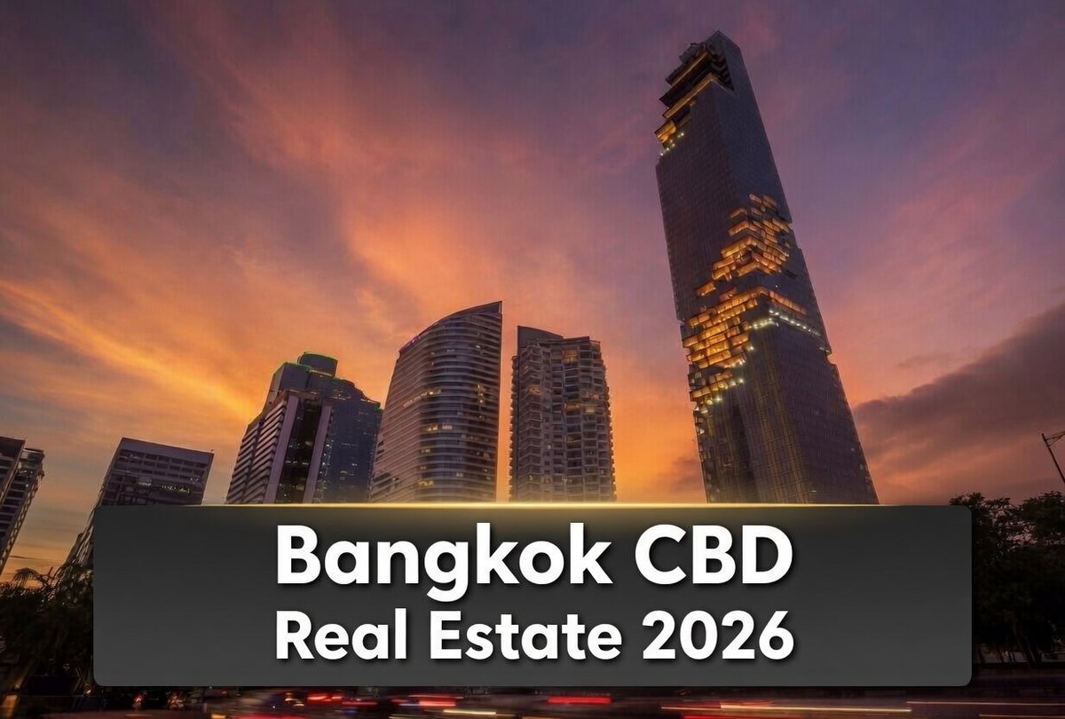Kan Homes tweet media