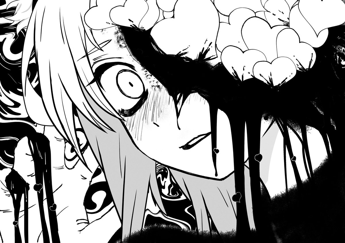 日々帰 tweet media