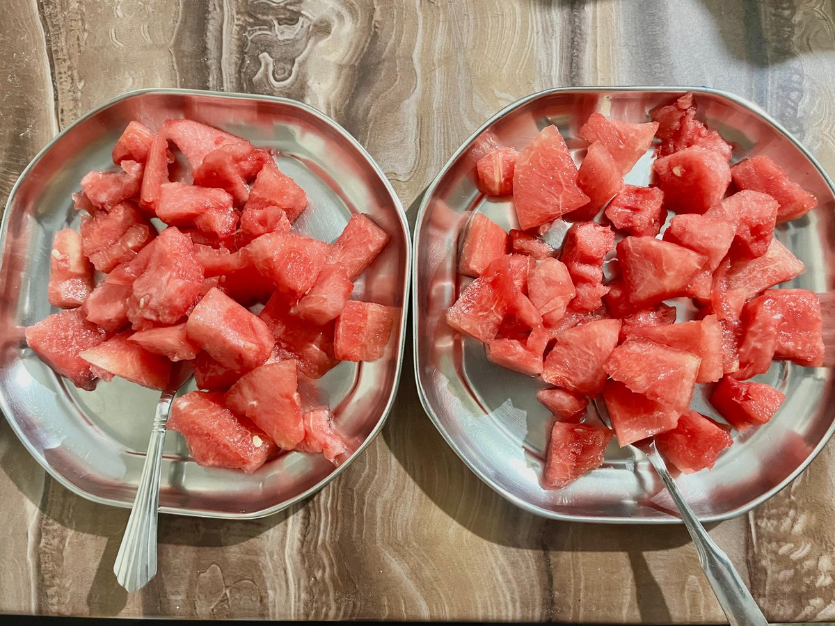 Riya💃 tweet media