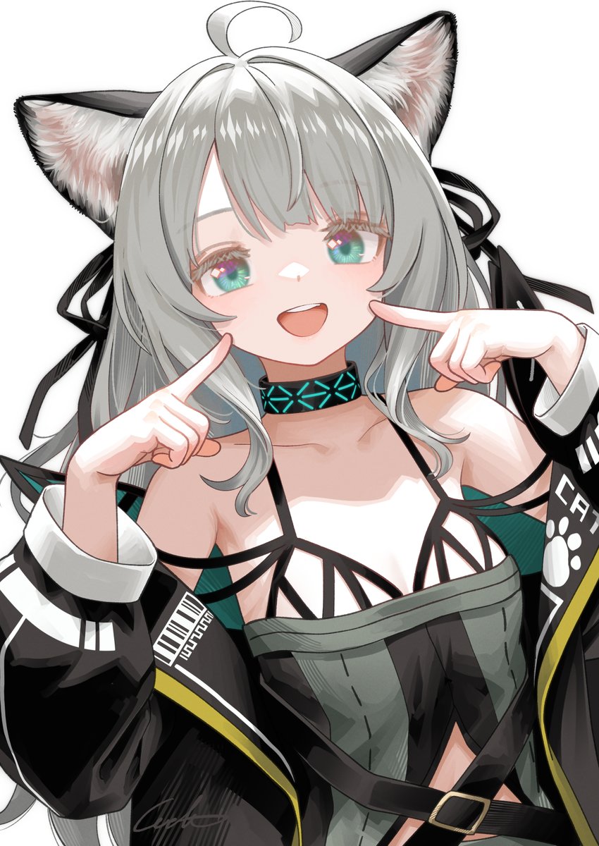 📛ウェルト📛 tweet media