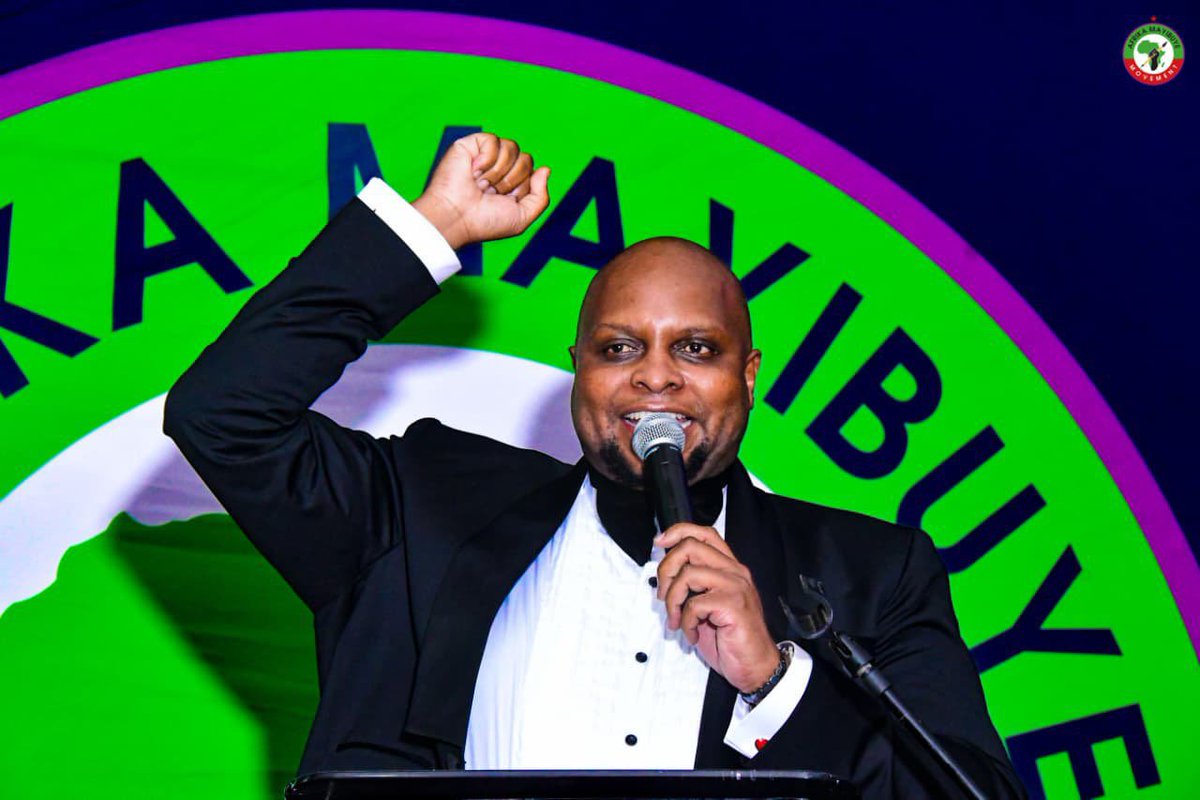 Jeff Ngobeni tweet media