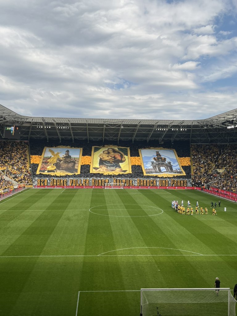 floriTLOU tweet media