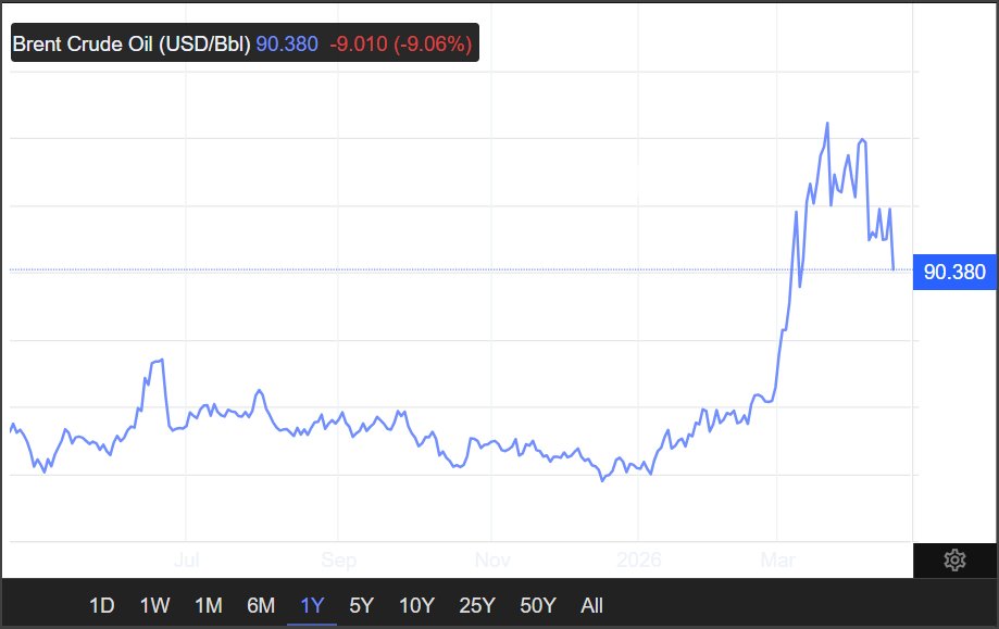 H.Excellency tweet media